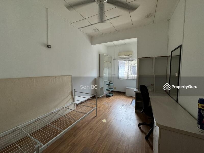 2-storey Terraced House for Sale in Kelana Jaya (Petaling Jaya) - Soh BC - PropertyGuru.com.my