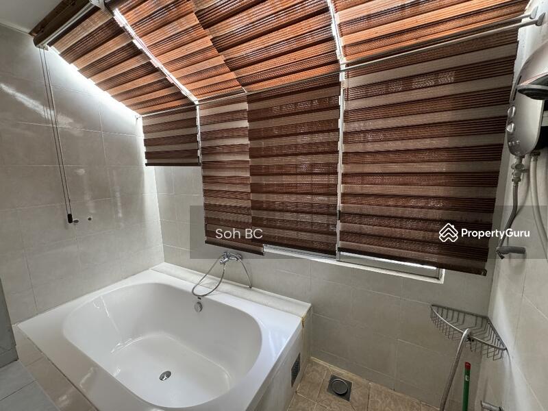2-storey Terraced House for Sale in Kelana Jaya (Petaling Jaya) - Soh BC - PropertyGuru.com.my
