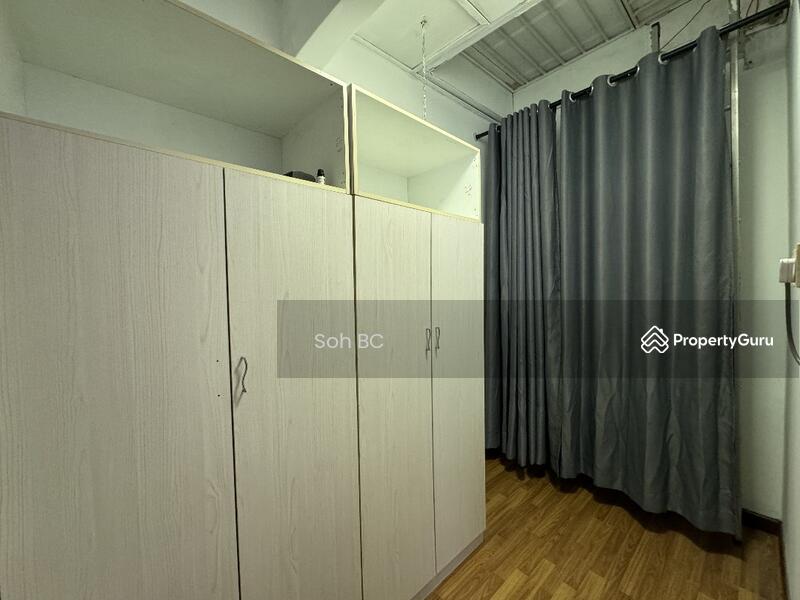 2-storey Terraced House for Sale in Kelana Jaya (Petaling Jaya) - Soh BC - PropertyGuru.com.my