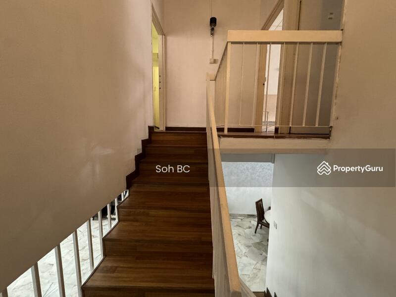 2-storey Terraced House for Sale in Kelana Jaya (Petaling Jaya) - Soh BC - PropertyGuru.com.my