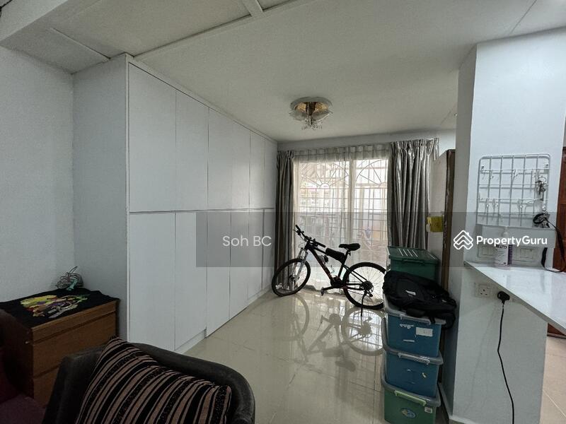 2-storey Terraced House for Sale in Kelana Jaya (Petaling Jaya) - Soh BC - PropertyGuru.com.my