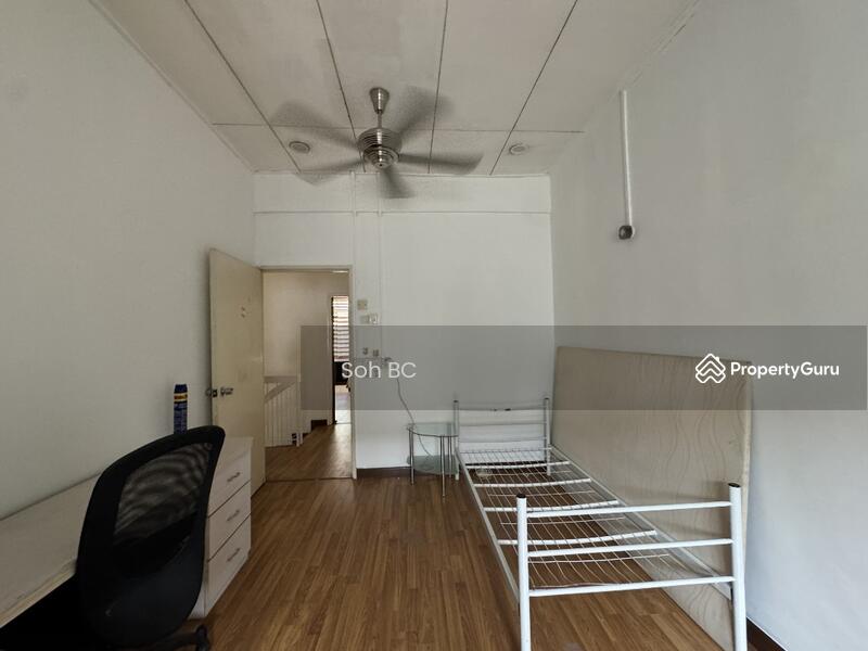 2-storey Terraced House for Sale in Kelana Jaya (Petaling Jaya) - Soh BC - PropertyGuru.com.my