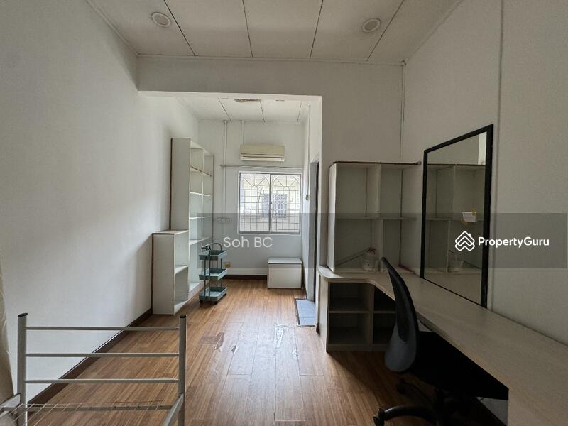 2-storey Terraced House for Sale in Kelana Jaya (Petaling Jaya) - Soh BC - PropertyGuru.com.my
