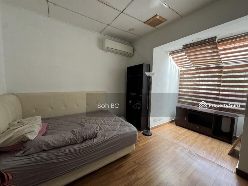 2-storey Terraced House for Sale in Kelana Jaya (Petaling Jaya) - Soh BC - PropertyGuru.com.my