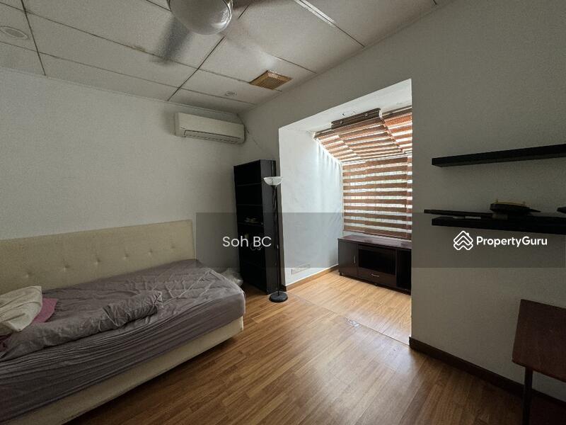 2-storey Terraced House for Sale in Kelana Jaya (Petaling Jaya) - Soh BC - PropertyGuru.com.my