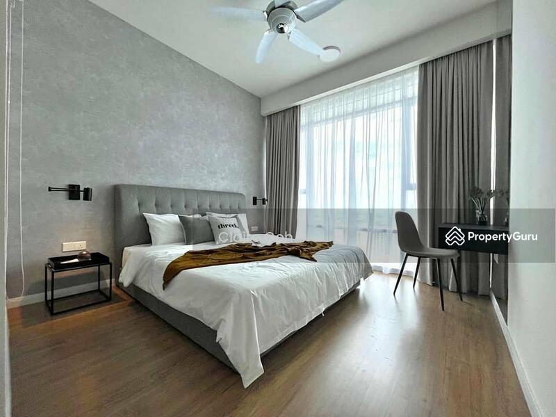 For Sale - Kajang Cheapest Freehold Condo @ 299k 3R2B