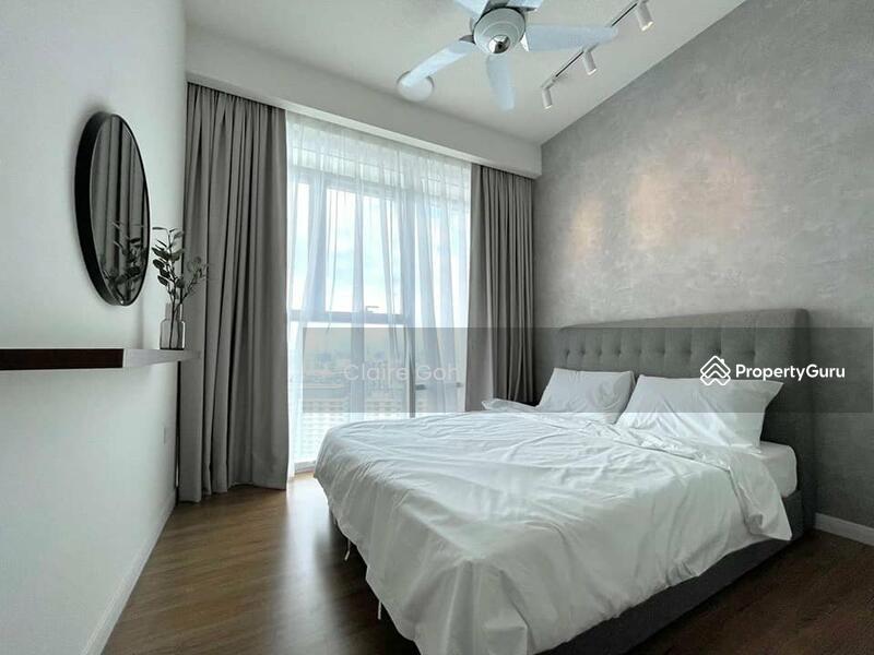 For Sale - Kajang Cheapest Freehold Condo @ 299k 3R2B