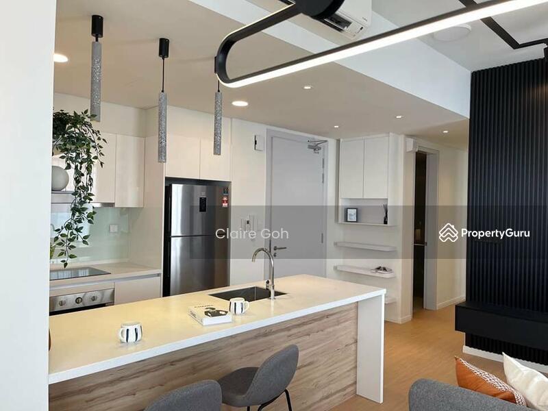 For Sale - Kajang Cheapest Freehold Condo @ 299k 3R2B