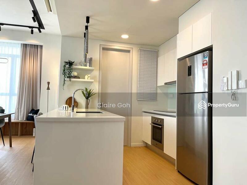 For Sale - Kajang Cheapest Freehold Condo @ 299k 3R2B