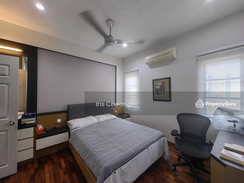 Room 2