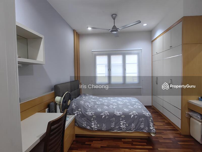 Room 3