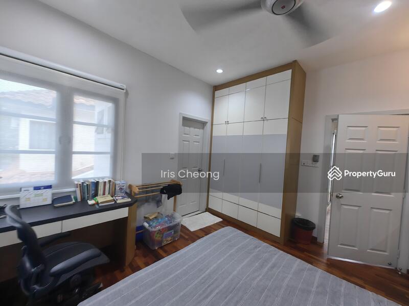 Room 2