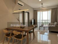 For Rent - Pinnacle Sri Petaling