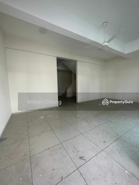 2-storey Terraced House for Sale in Taman Ozana Impian (Bukit Katil) - William Chong - PropertyGuru.com.my