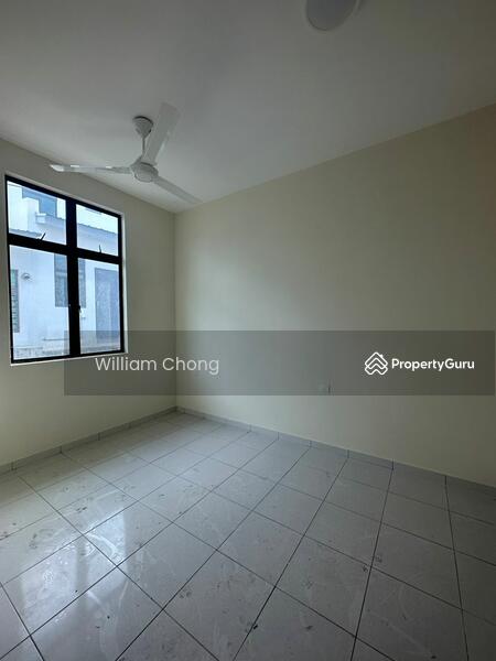 2-storey Terraced House for Sale in Taman Ozana Impian (Bukit Katil) - William Chong - PropertyGuru.com.my