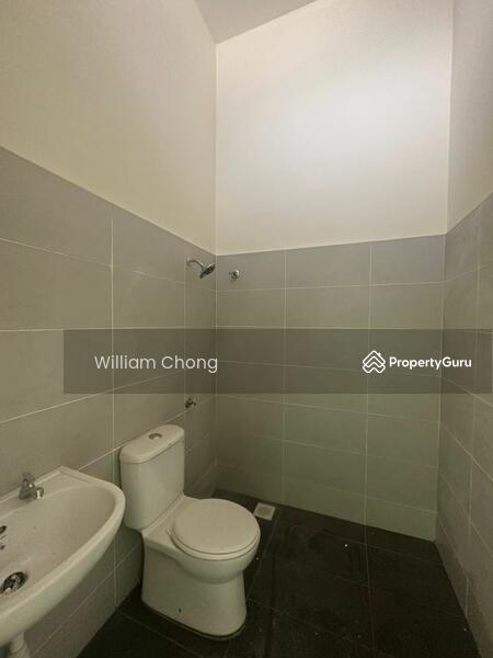 2-storey Terraced House for Sale in Taman Ozana Impian (Bukit Katil) - William Chong - PropertyGuru.com.my