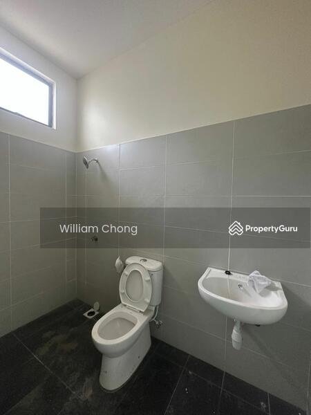 2-storey Terraced House for Sale in Taman Ozana Impian (Bukit Katil) - William Chong - PropertyGuru.com.my