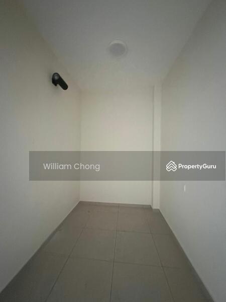 2-storey Terraced House for Sale in Taman Ozana Impian (Bukit Katil) - William Chong - PropertyGuru.com.my