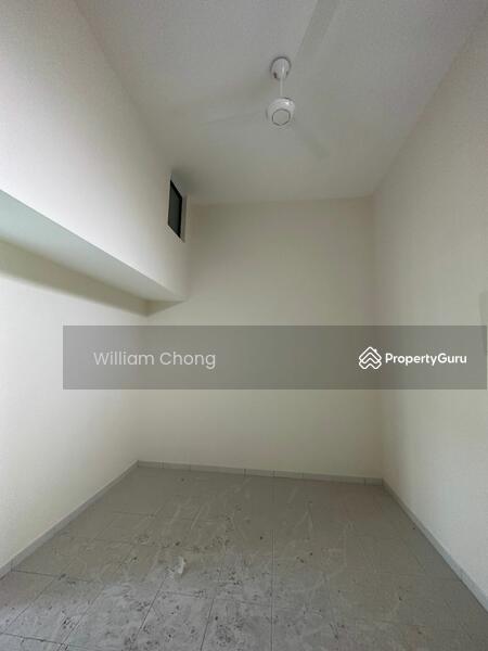 2-storey Terraced House for Sale in Taman Ozana Impian (Bukit Katil) - William Chong - PropertyGuru.com.my