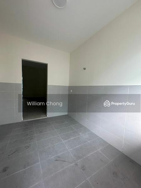 2-storey Terraced House for Sale in Taman Ozana Impian (Bukit Katil) - William Chong - PropertyGuru.com.my