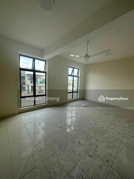 2-storey Terraced House for Sale in Taman Ozana Impian (Bukit Katil) - William Chong - PropertyGuru.com.my