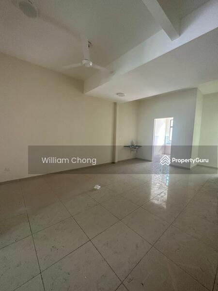 2-storey Terraced House for Sale in Taman Ozana Impian (Bukit Katil) - William Chong - PropertyGuru.com.my