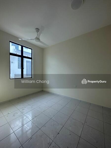 2-storey Terraced House for Sale in Taman Ozana Impian (Bukit Katil) - William Chong - PropertyGuru.com.my