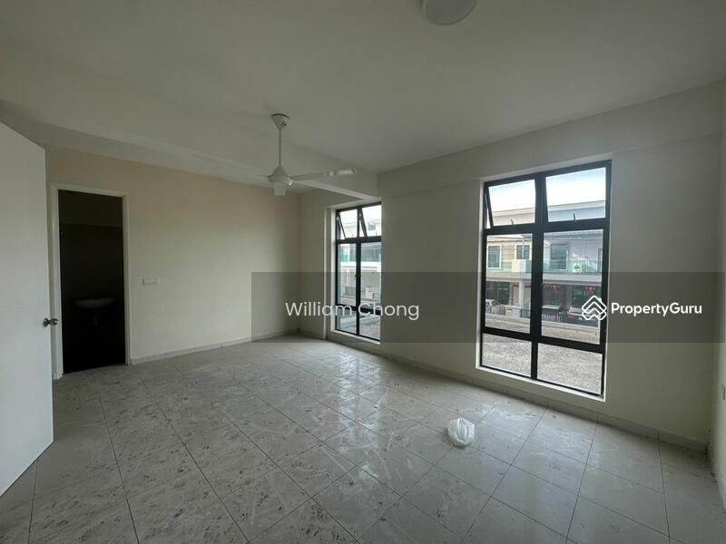2-storey Terraced House for Sale in Taman Ozana Impian (Bukit Katil) - William Chong - PropertyGuru.com.my
