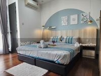 For Rent - Queensville