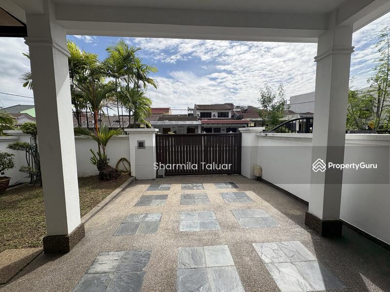For Sale - Bangsar