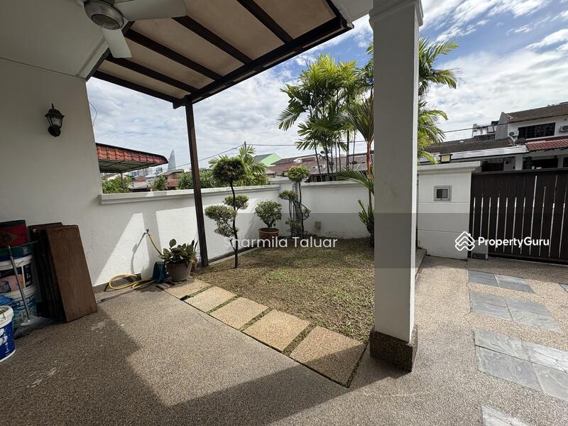 For Sale - Bangsar