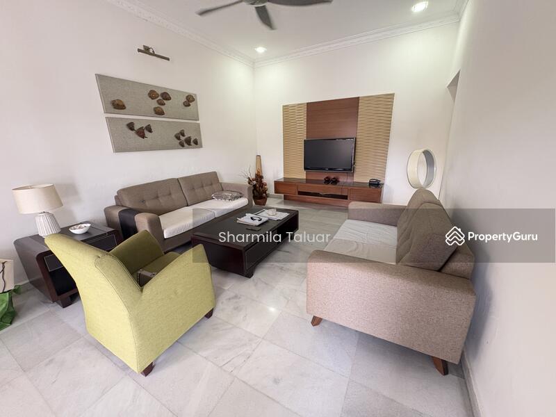 For Sale - Bangsar