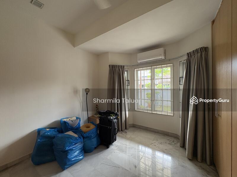 For Sale - Bangsar