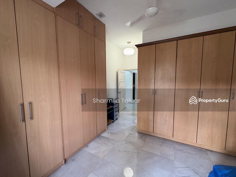 For Sale - Bangsar