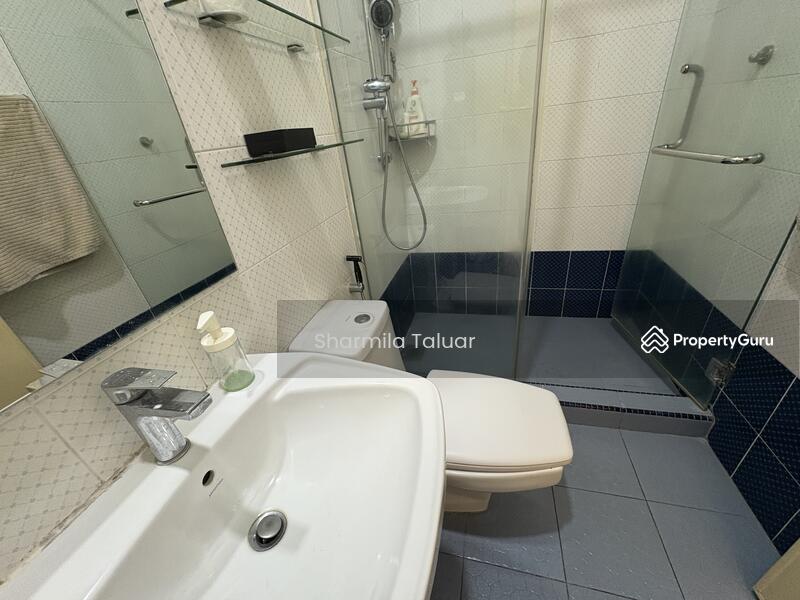 For Sale - Bangsar