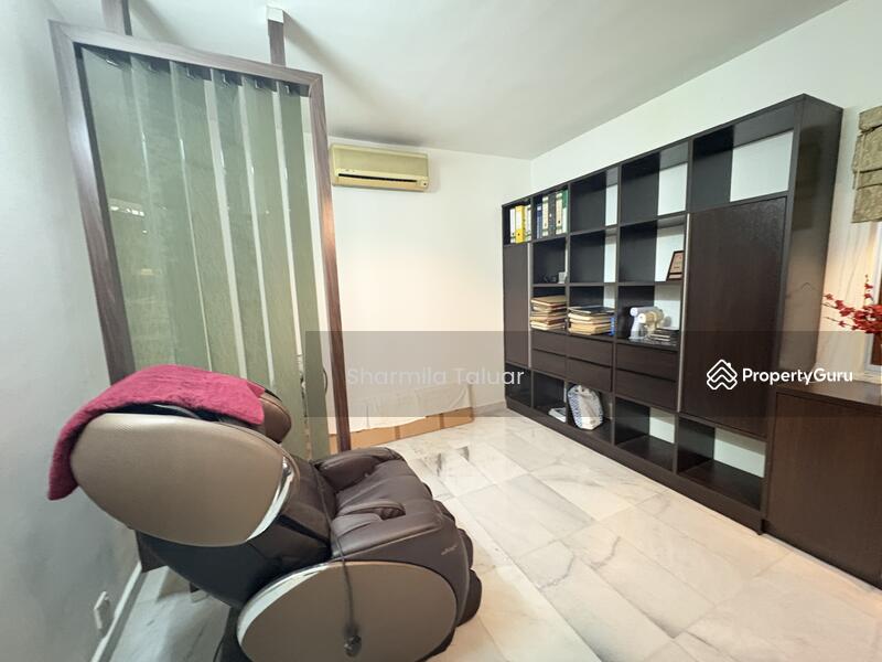 For Sale - Bangsar