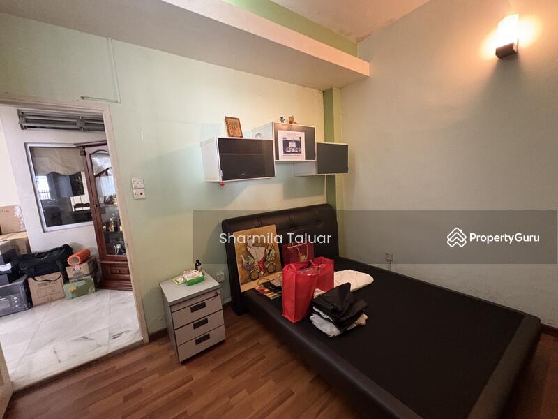 For Sale - Bangsar