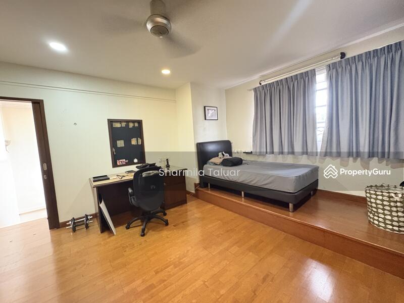 For Sale - Bangsar