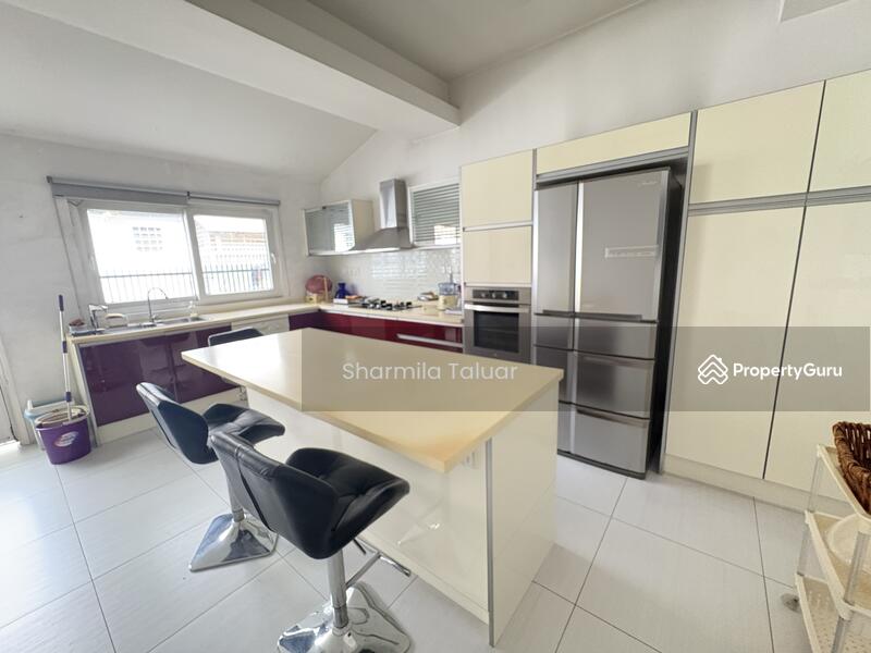 For Sale - Bangsar