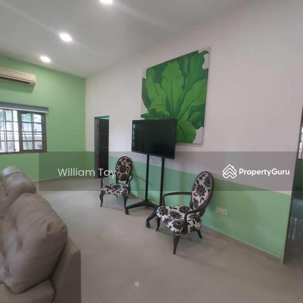 For Sale - Melodies Melodies Melodiess