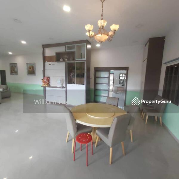 For Sale - Melodies Melodies Melodiess