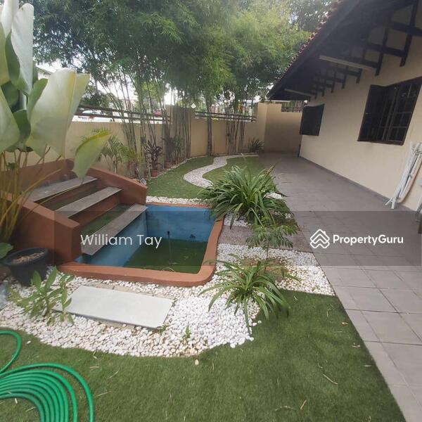 For Sale - Melodies Melodies Melodiess