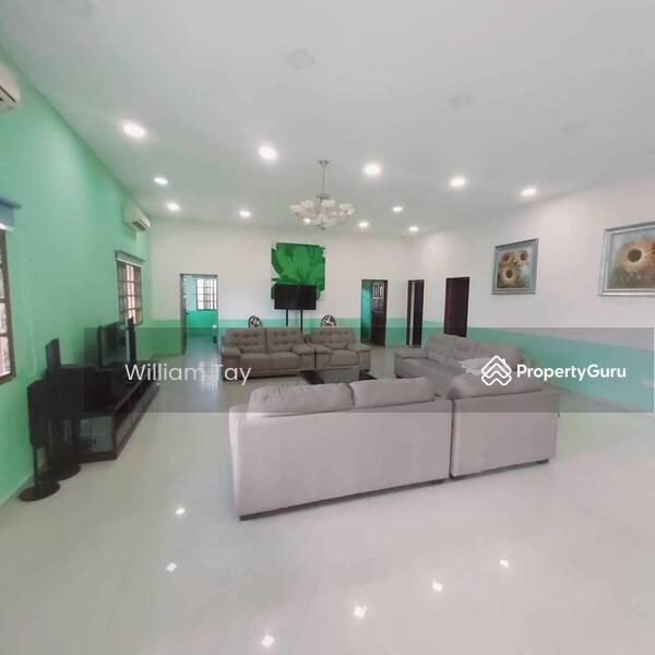For Sale - Melodies Melodies Melodiess