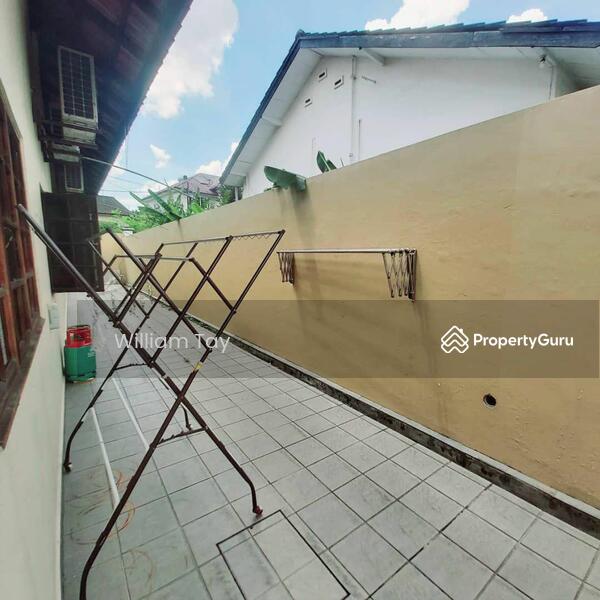 For Sale - Melodies Melodies Melodiess