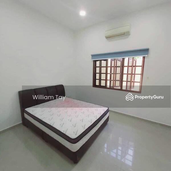 For Sale - Melodies Melodies Melodiess