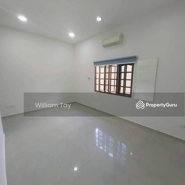For Sale - Melodies Melodies Melodiess