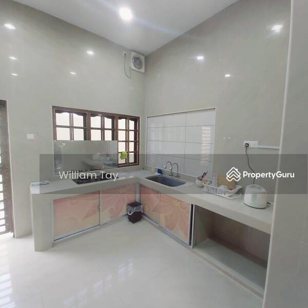 For Sale - Melodies Melodies Melodiess