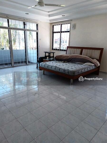 For Rent - Taman Tambun Indah