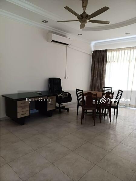 For Rent - Taman Tambun Indah