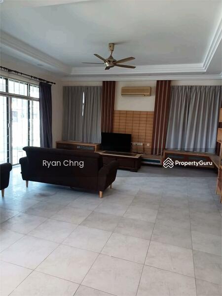 For Rent - Taman Tambun Indah